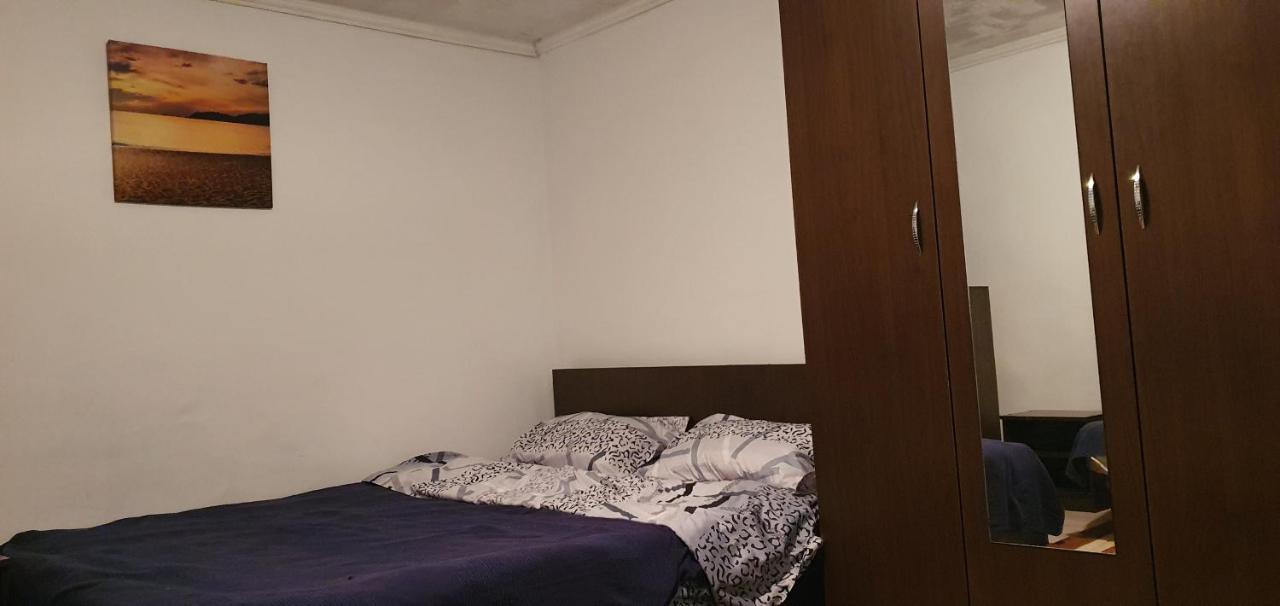 Apartment Farmec Vintage2
