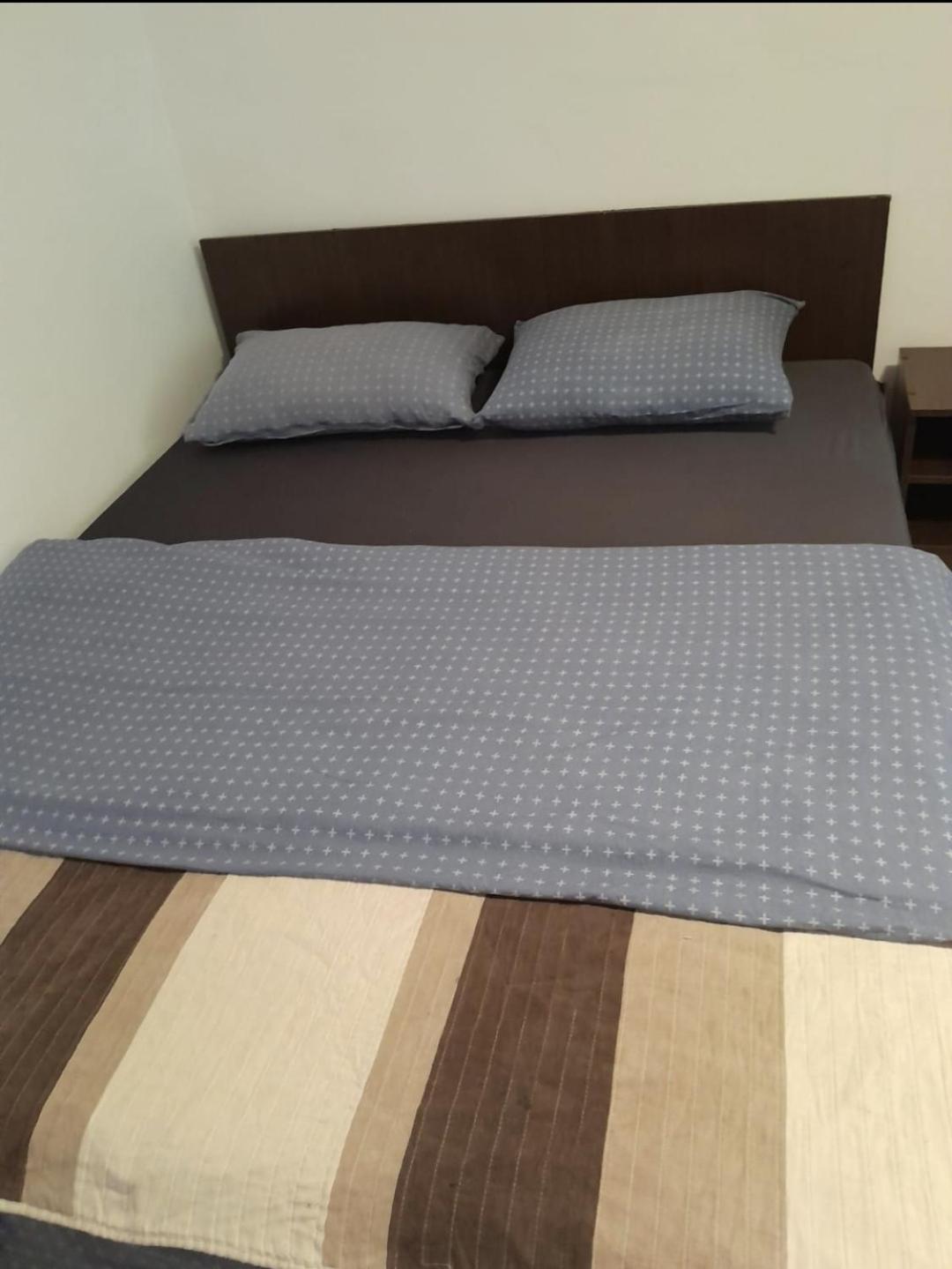 Farmec Vintage2 Apartment *